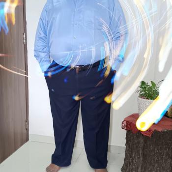 1000278691